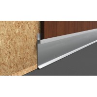 Skirting Board LED St-Nk